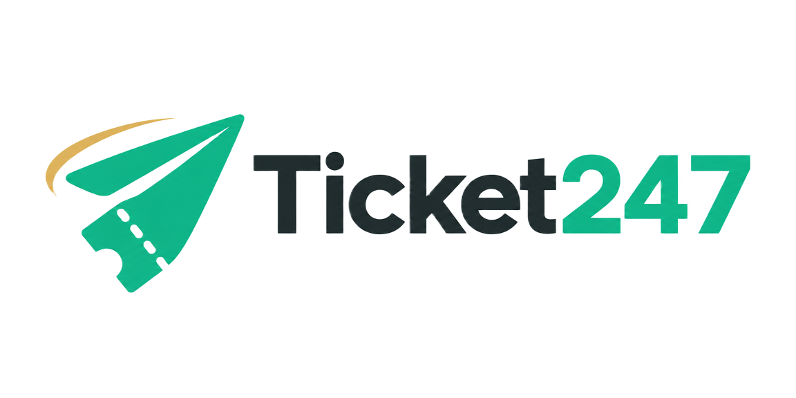 Ticket247